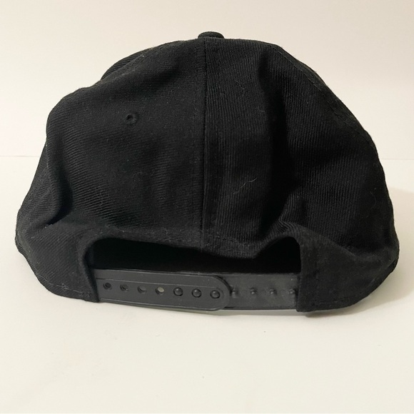 New Era 59Fifty Pittsburg Pirates Hat Size Medium/Large Baseball Cap - Picture 6 of 16